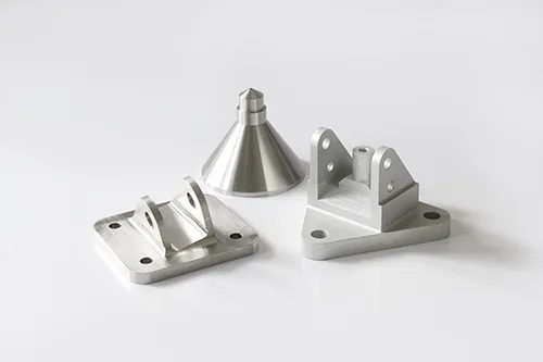 Goodway GLS-2000LM with C Axis