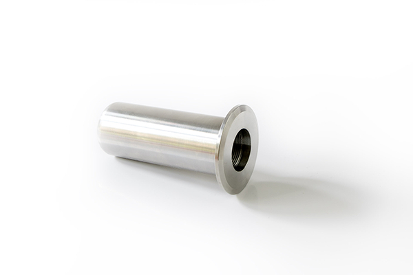 Wilmic Precision Engineering